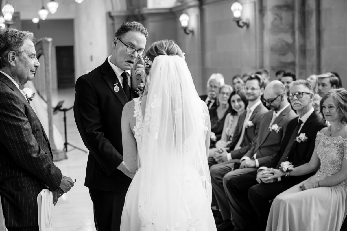 san_francisco_wedding_photographer_2025-023