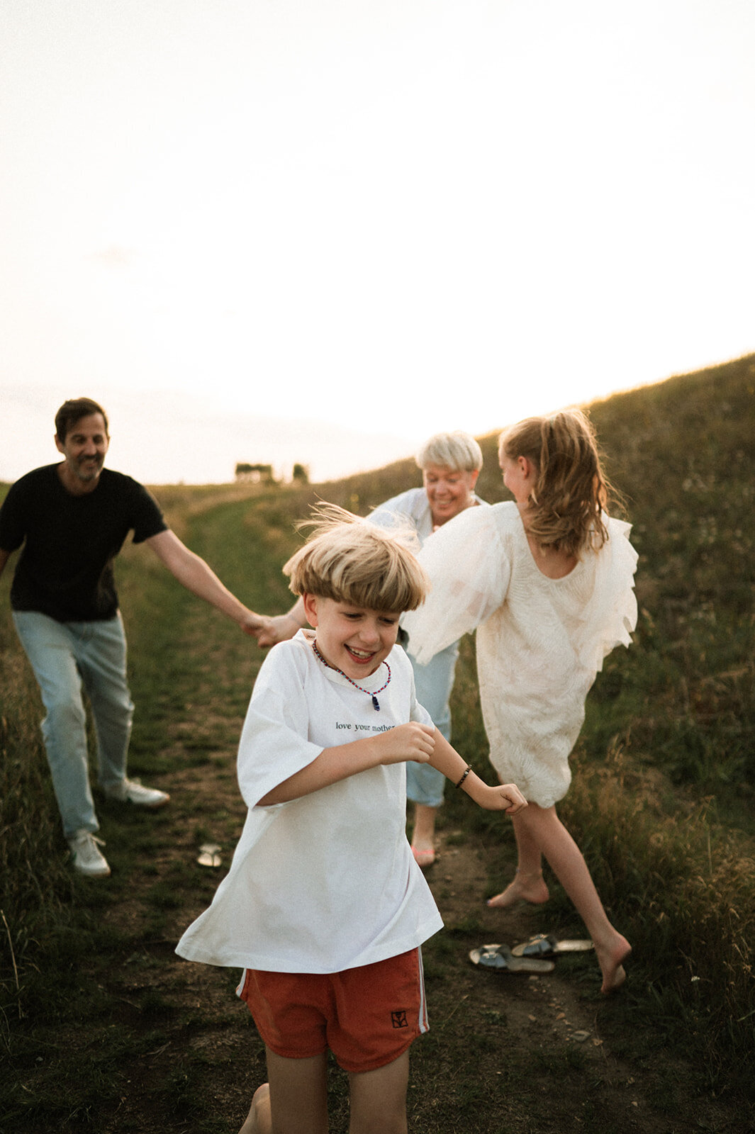 fotoshoot voor gezin, Herentals277