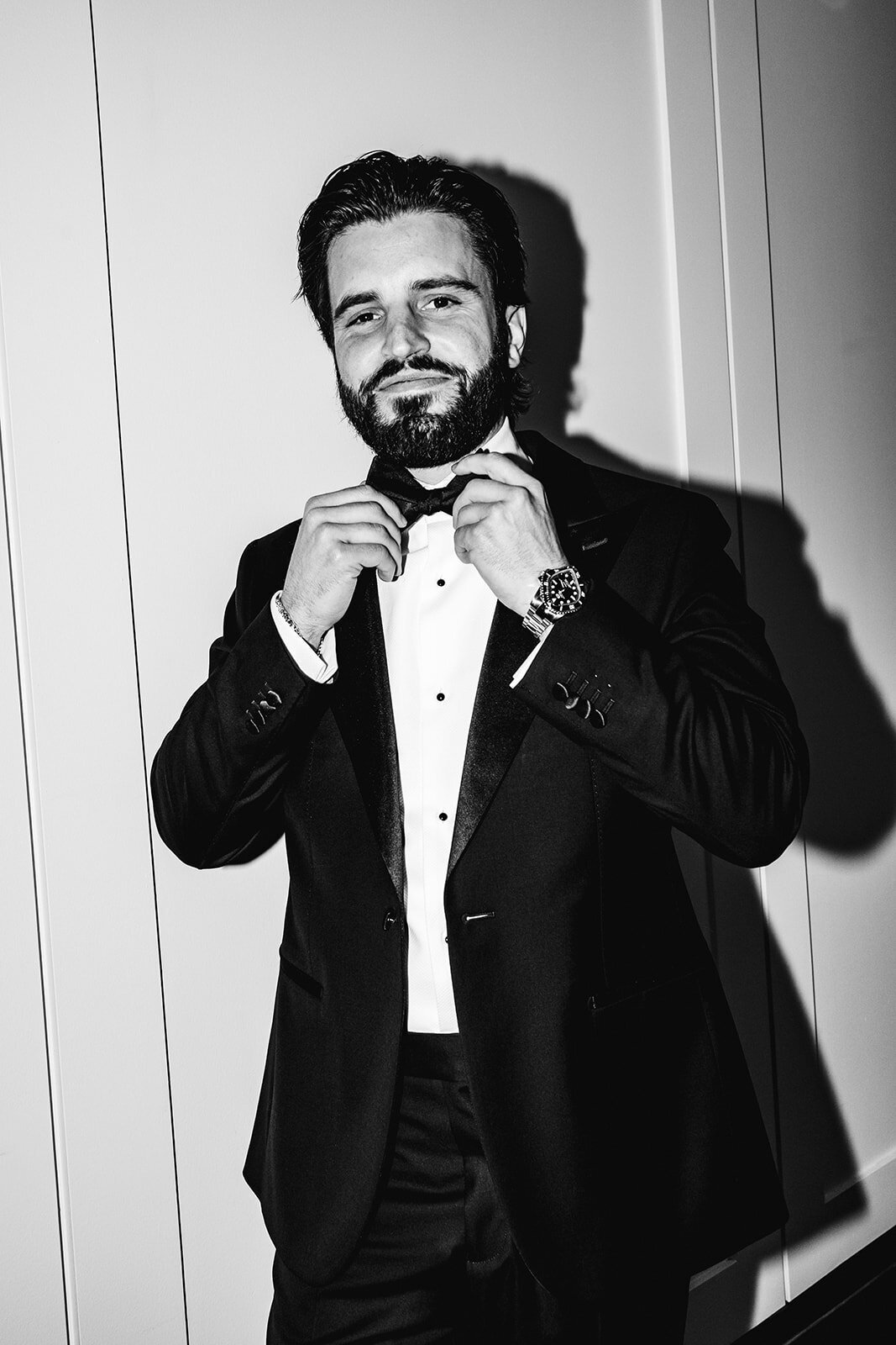 JillTiongcoPhotography-SNEAKPEEK-14