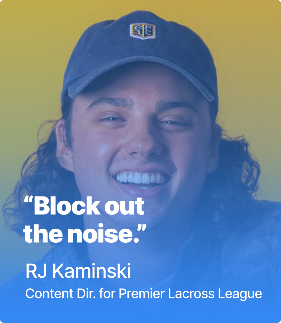 RJ Kaminski (1)