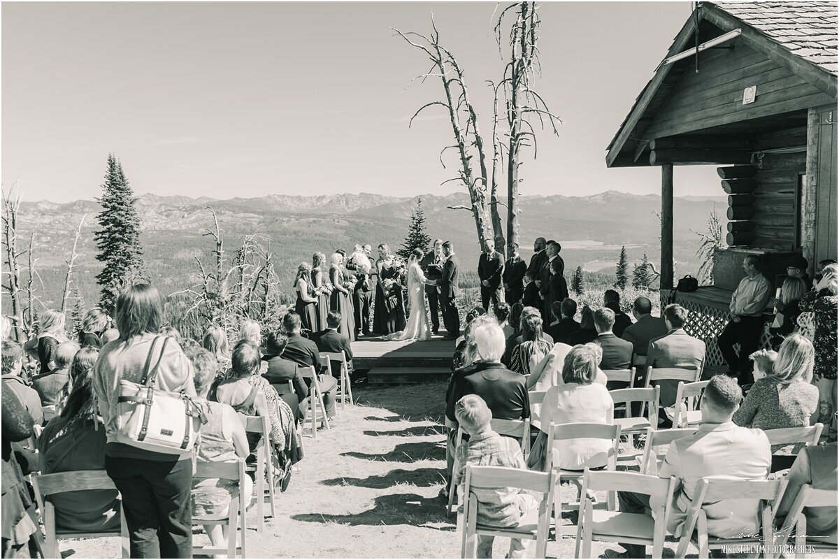 Mike_Steelman_Photographers_Idaho_Weddings-268_WEB