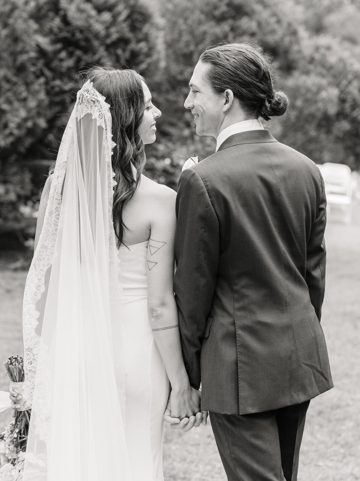 connecticut_photographer_Emily_mccoll-18