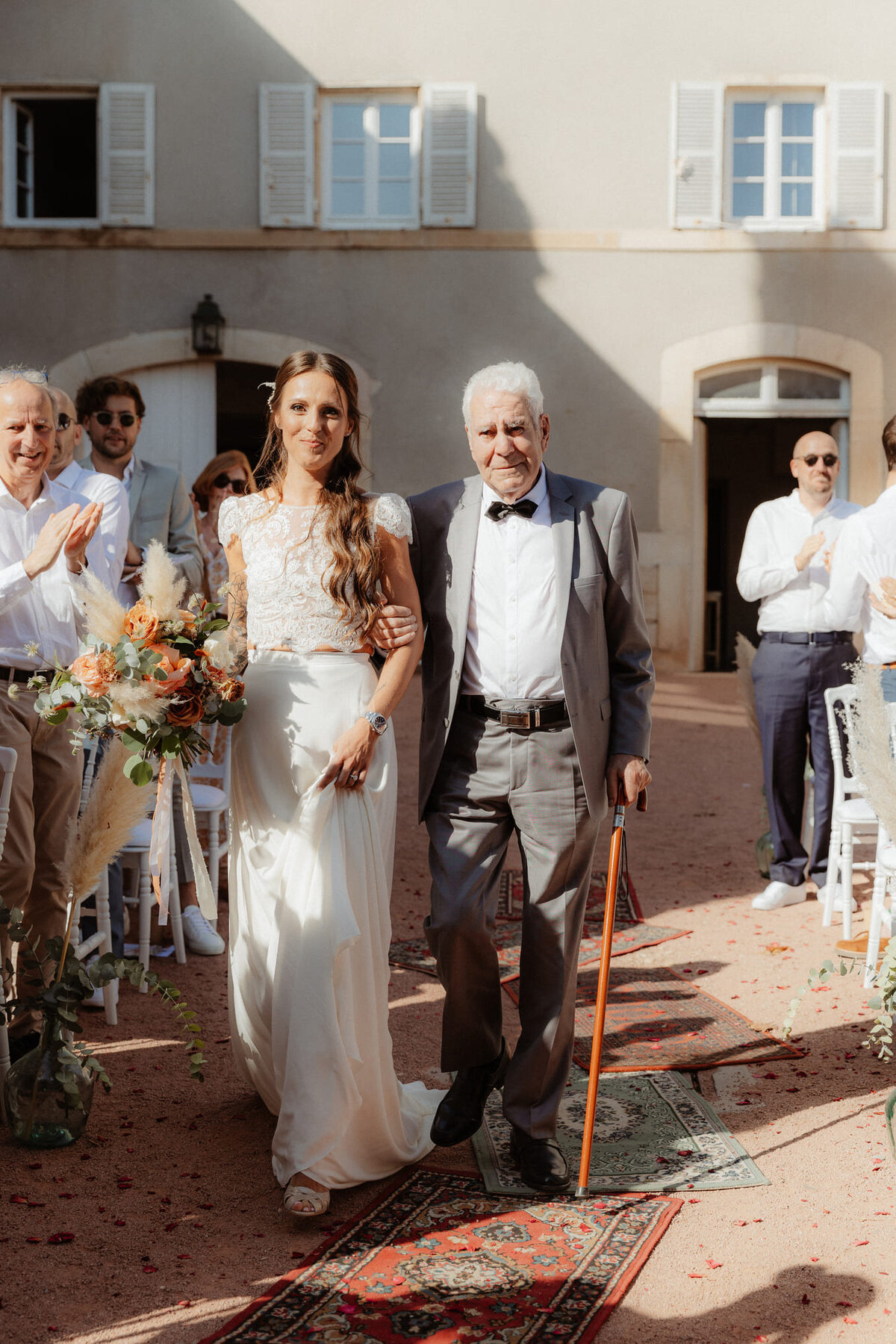 Prisylia-et-Guillaume-ceremonie-mariage15