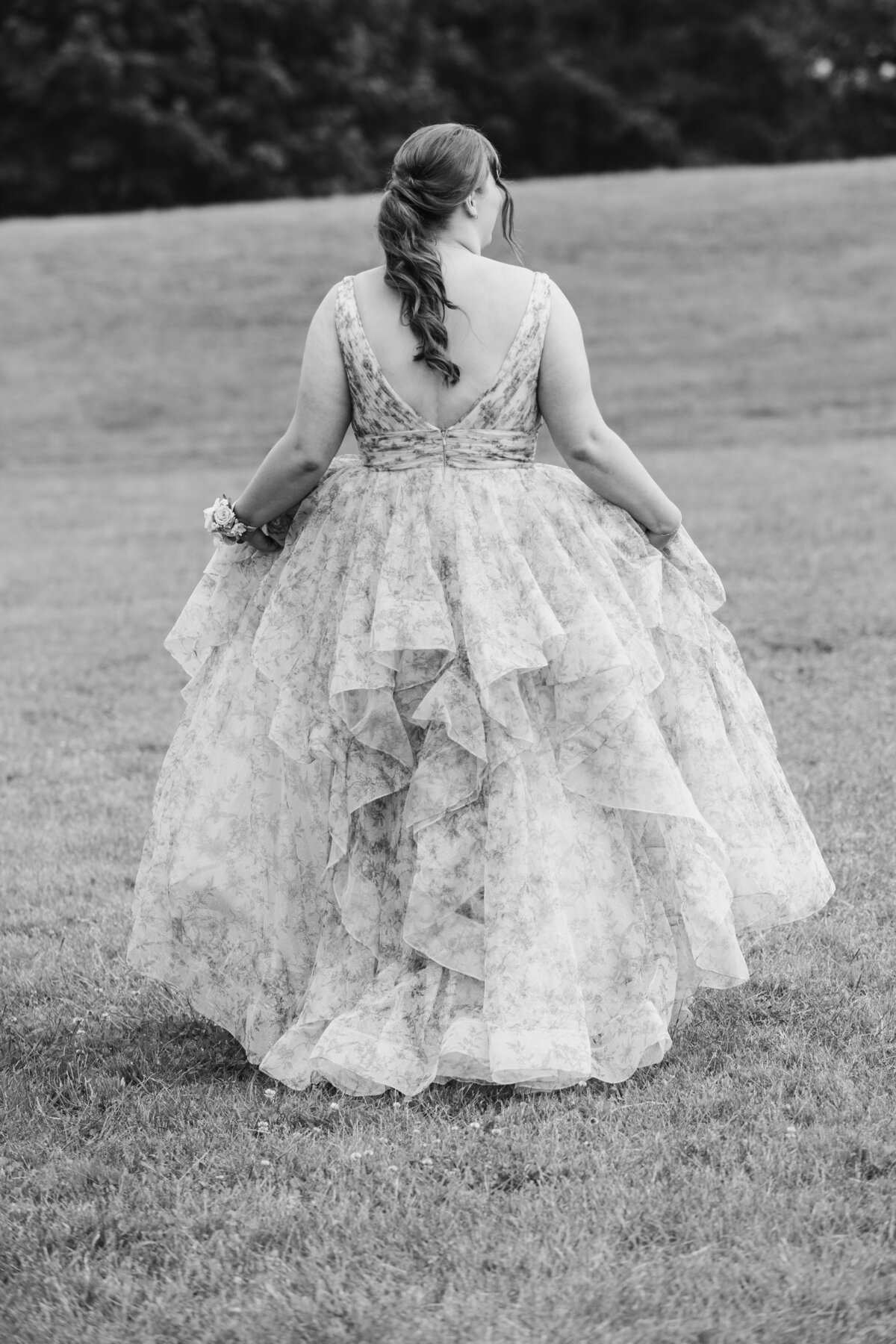 fraser valley, MEI, grad, senior, fraser valley, abbotsford