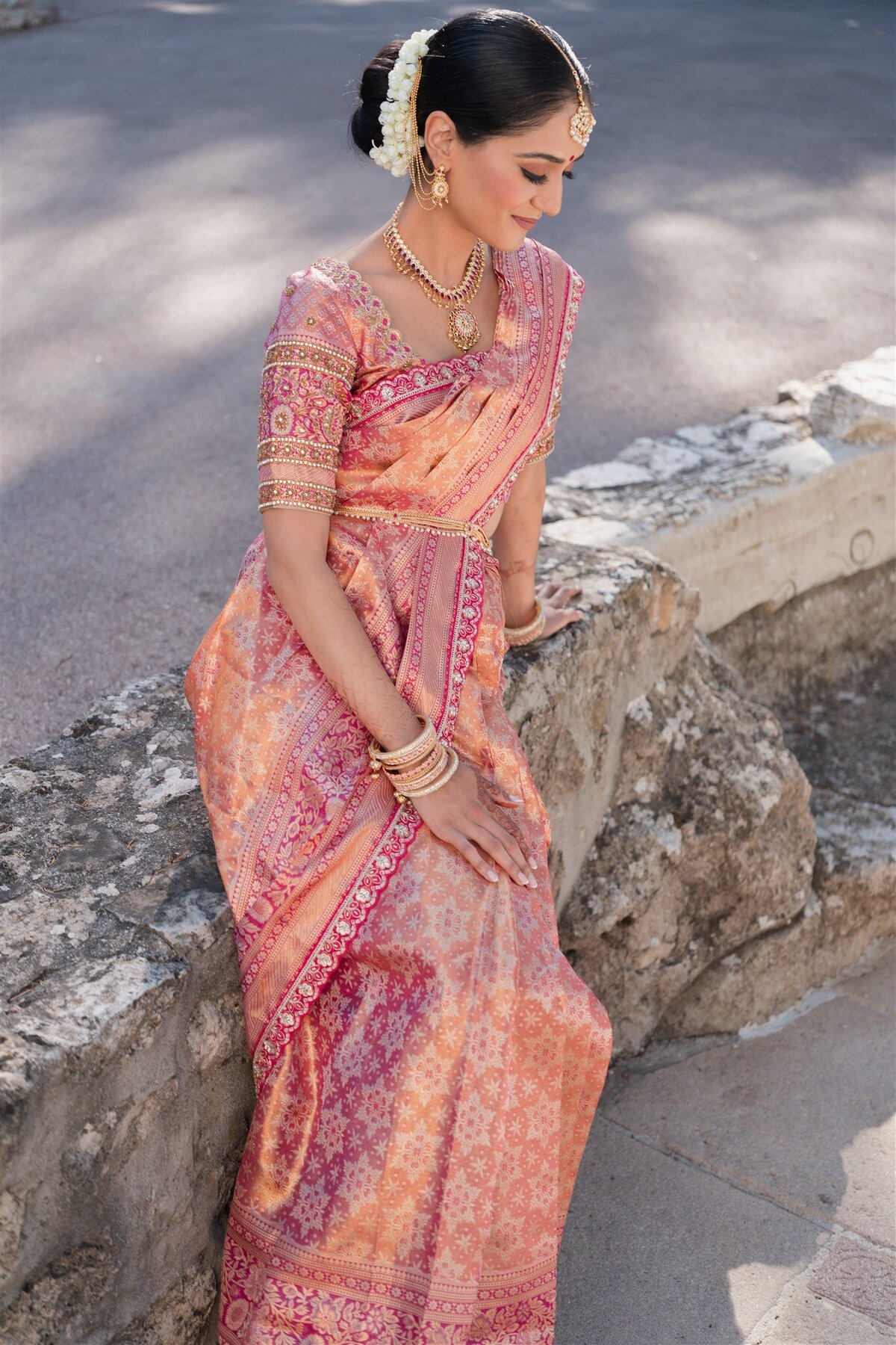 0051_A&C_Wed_0100143