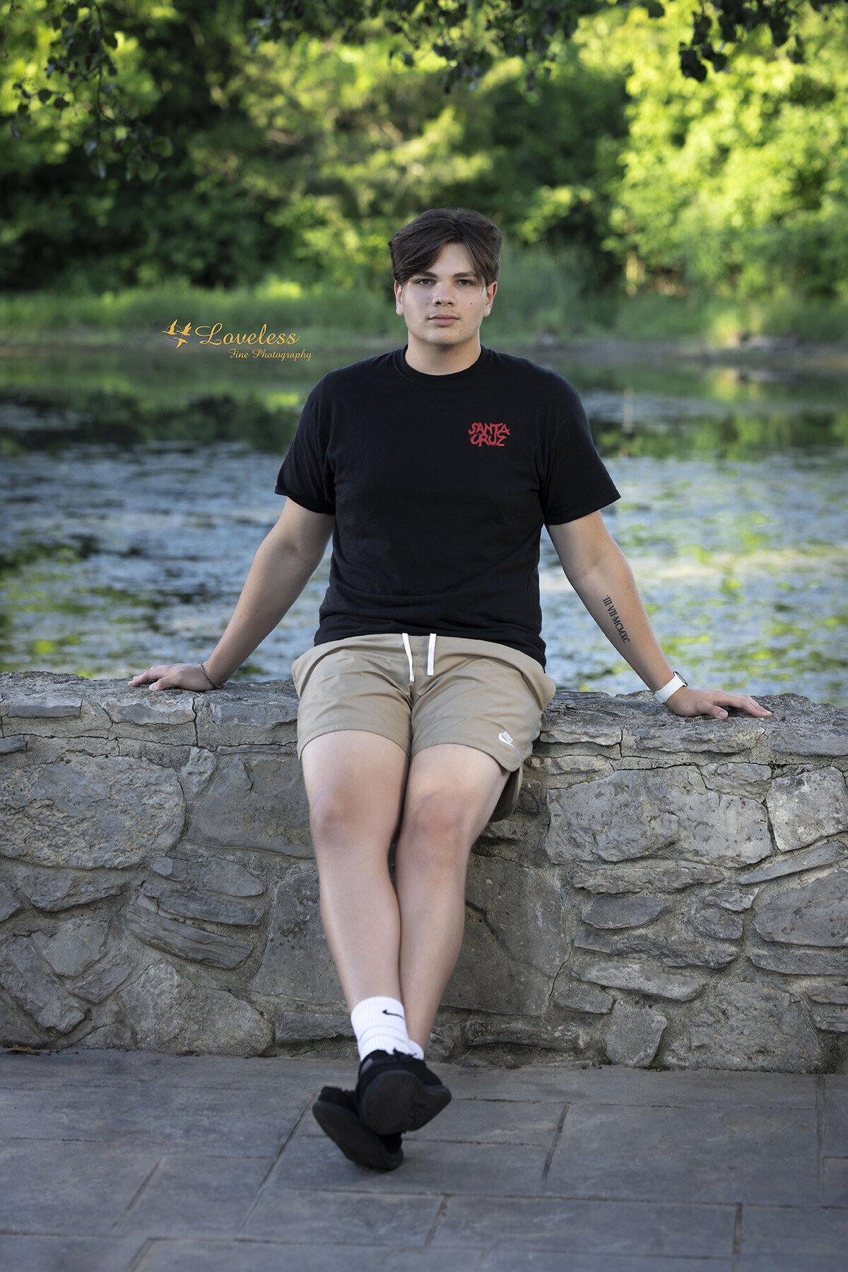 Pederson_Andrew_036web25