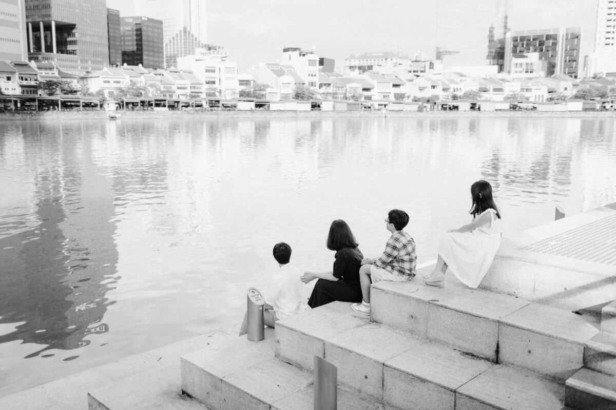 157Setiawan Singapore Family Photography MARITHA MAE