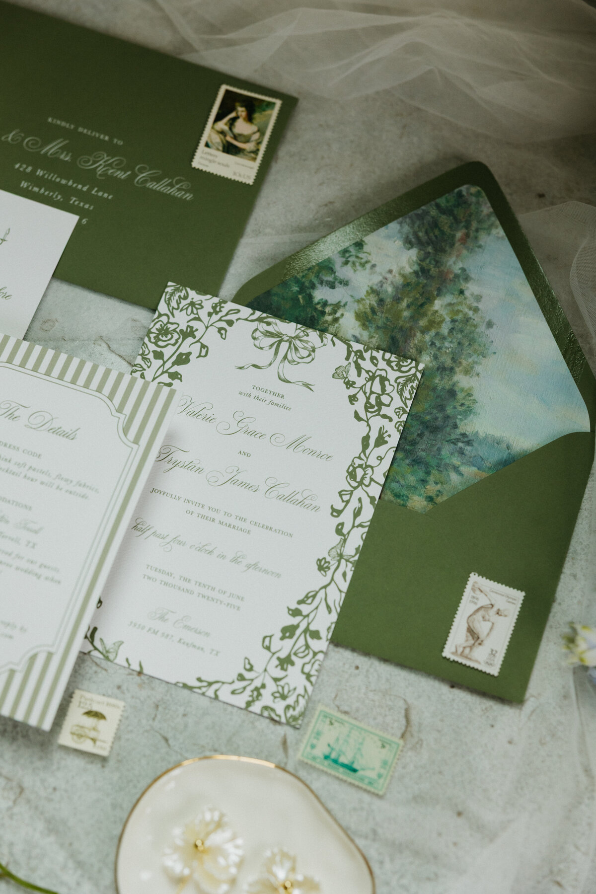 Abby Herron Photography Wedding Portfolio — Trystan and Valerie 56
