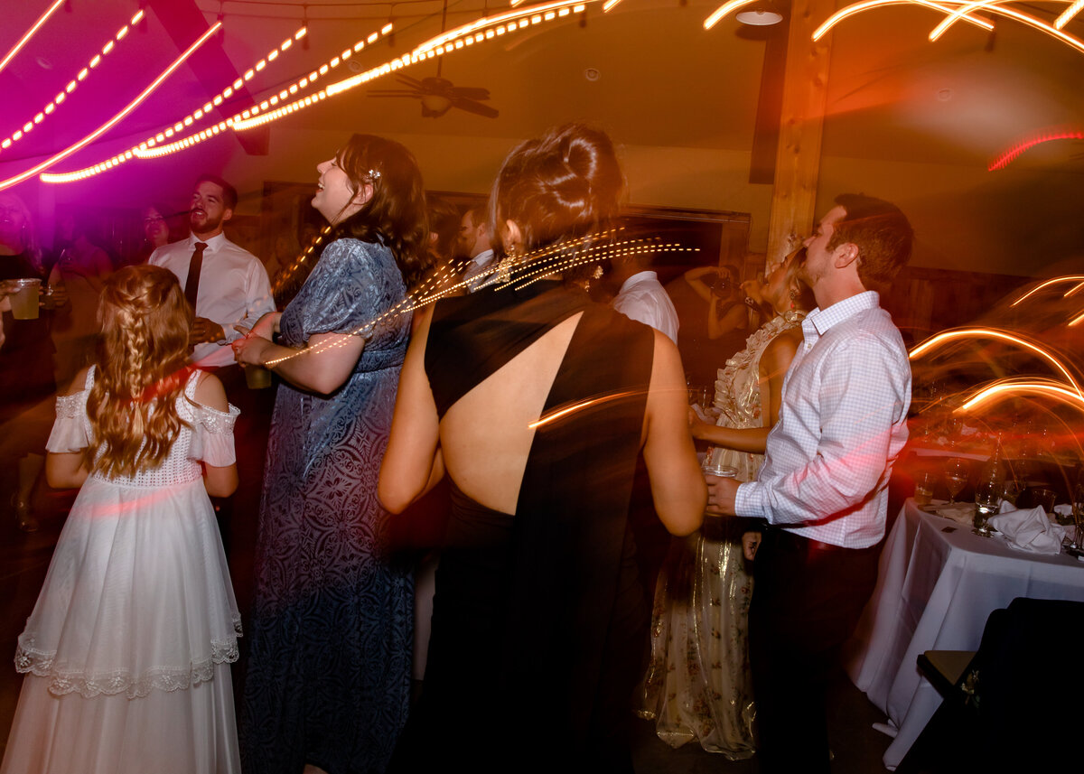 05282023_Emily+ZachWedding_GraceBarnCA_AnjaJensenPhotography-1711