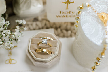 Horn Photography & Design V+B - 0003_