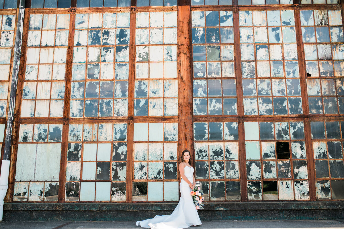 Randi Bridals (87 of 102)