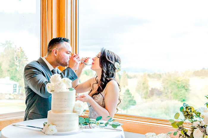 Rosiane-_-Omar-wedding,-Persimmony-Golf-Club,-Corina-Silva-Photography-674