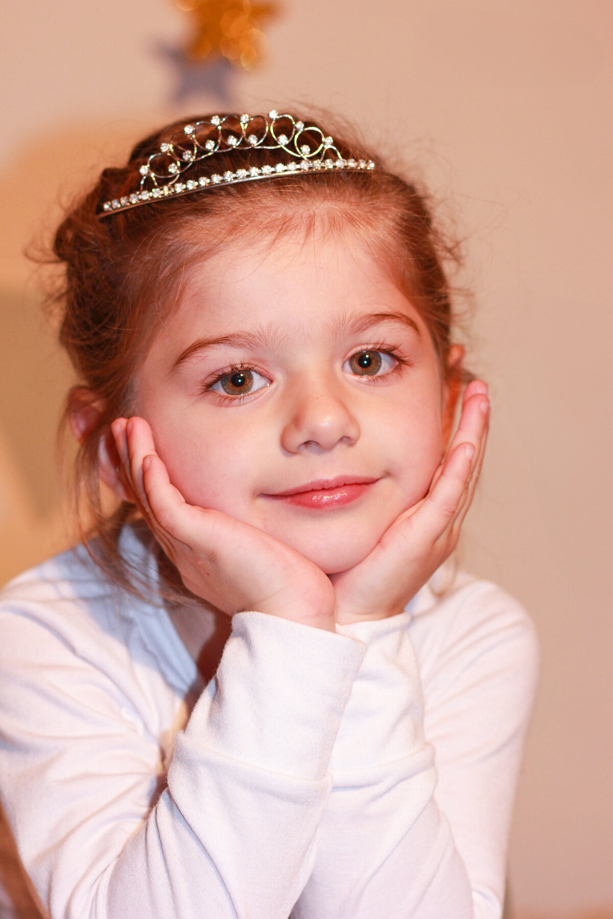 Children photo shoot L y S -3