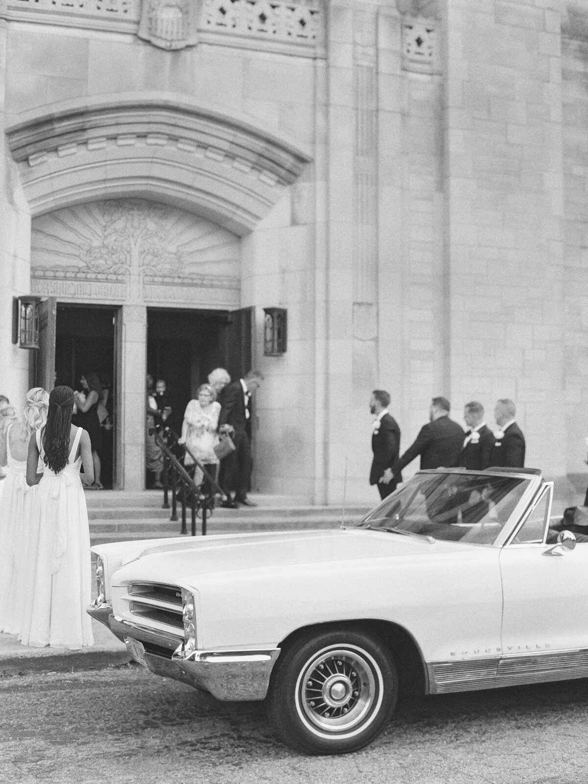 2021_08_07-Ariel-Pearl-Center-Wedding-Halle-Carter-Ceremony-150