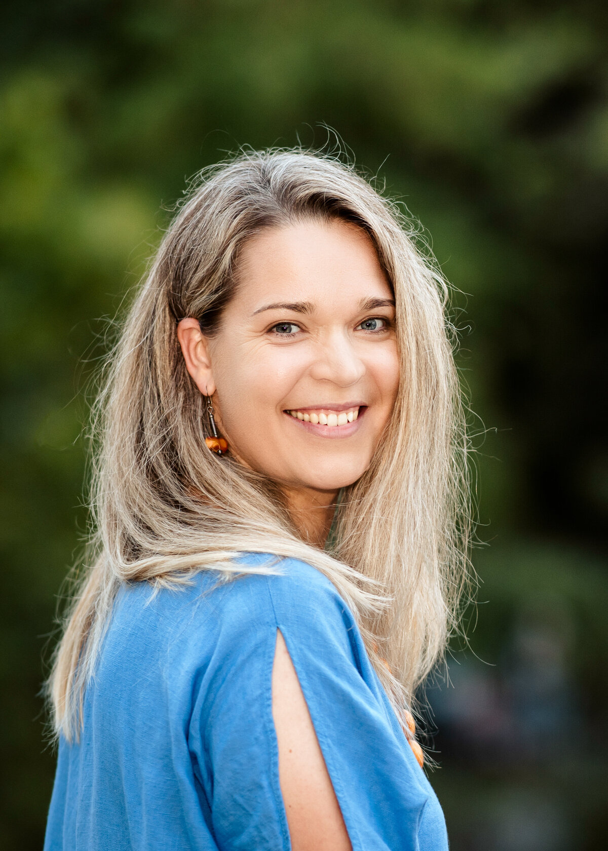 2021_Laura-128_vertical
