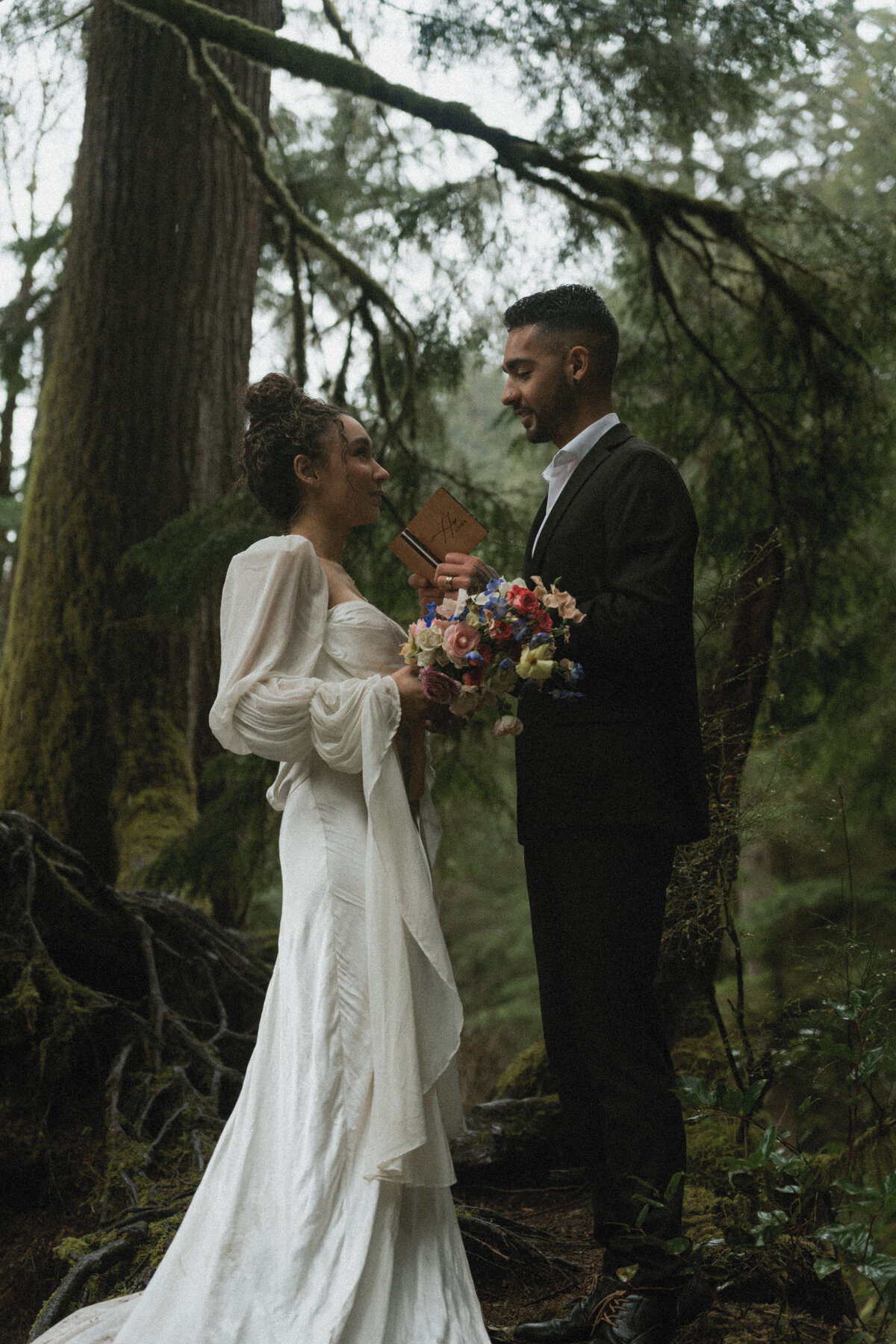 elopement oregon short sands beach - lizarrietaphotography-101