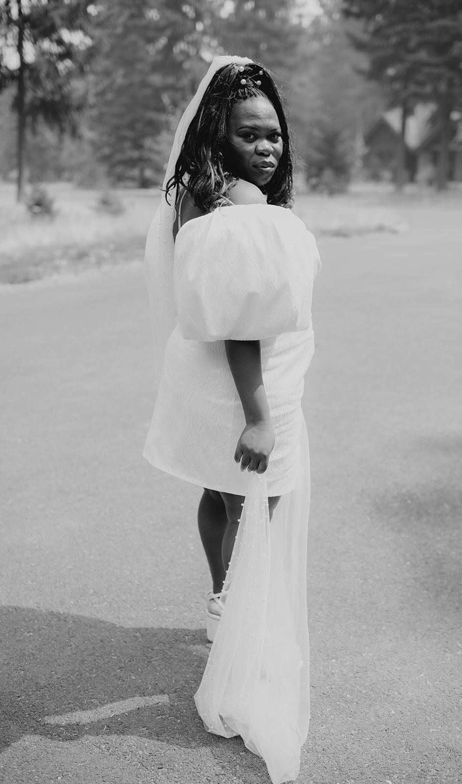 Lindsey-Paradiso-Photography-5024