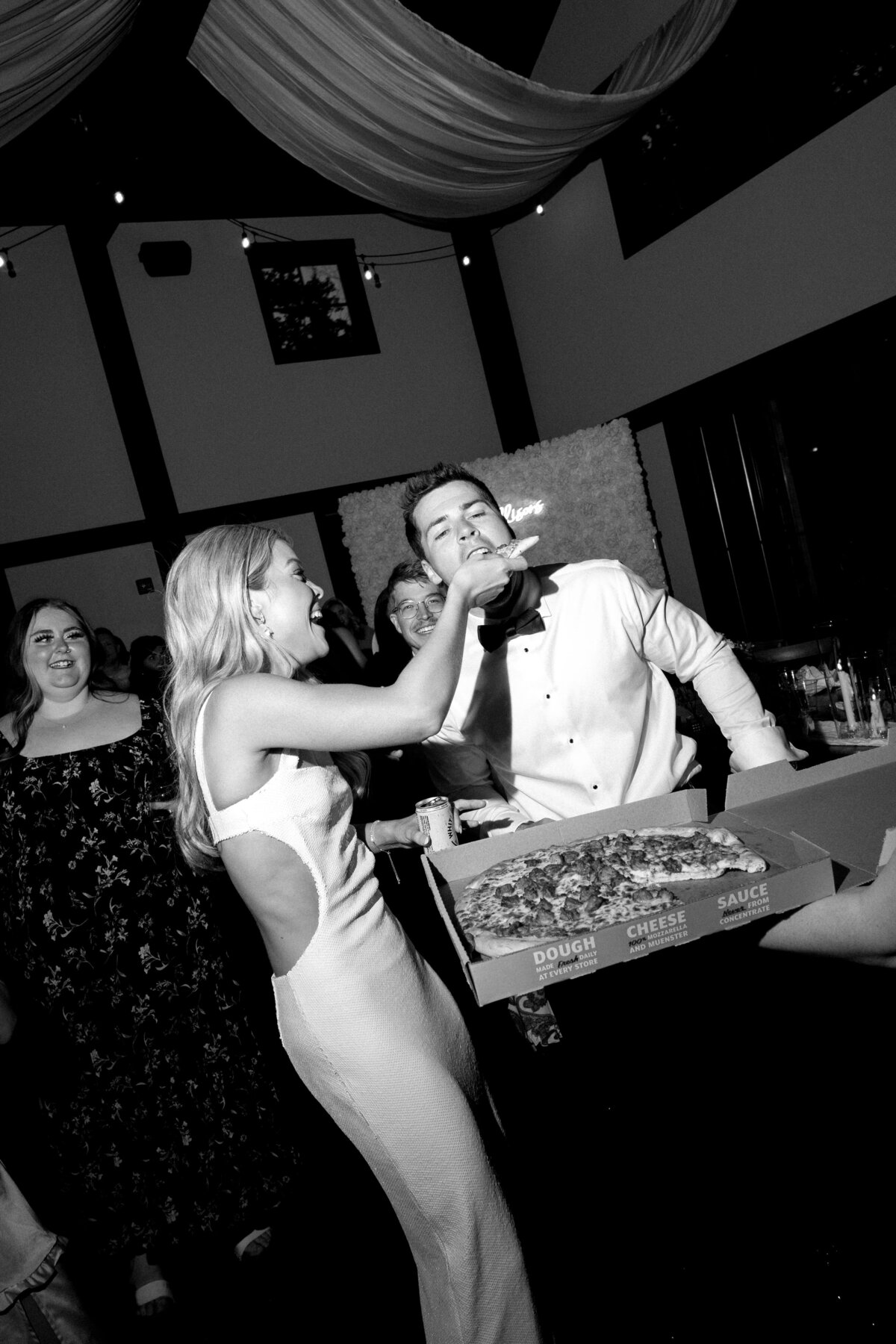 timeless_wedding_photography_indiana249