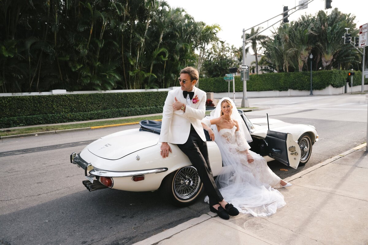 Erick and Alyssa-Palm Beach Wedding-The Sailfish Club25-home
