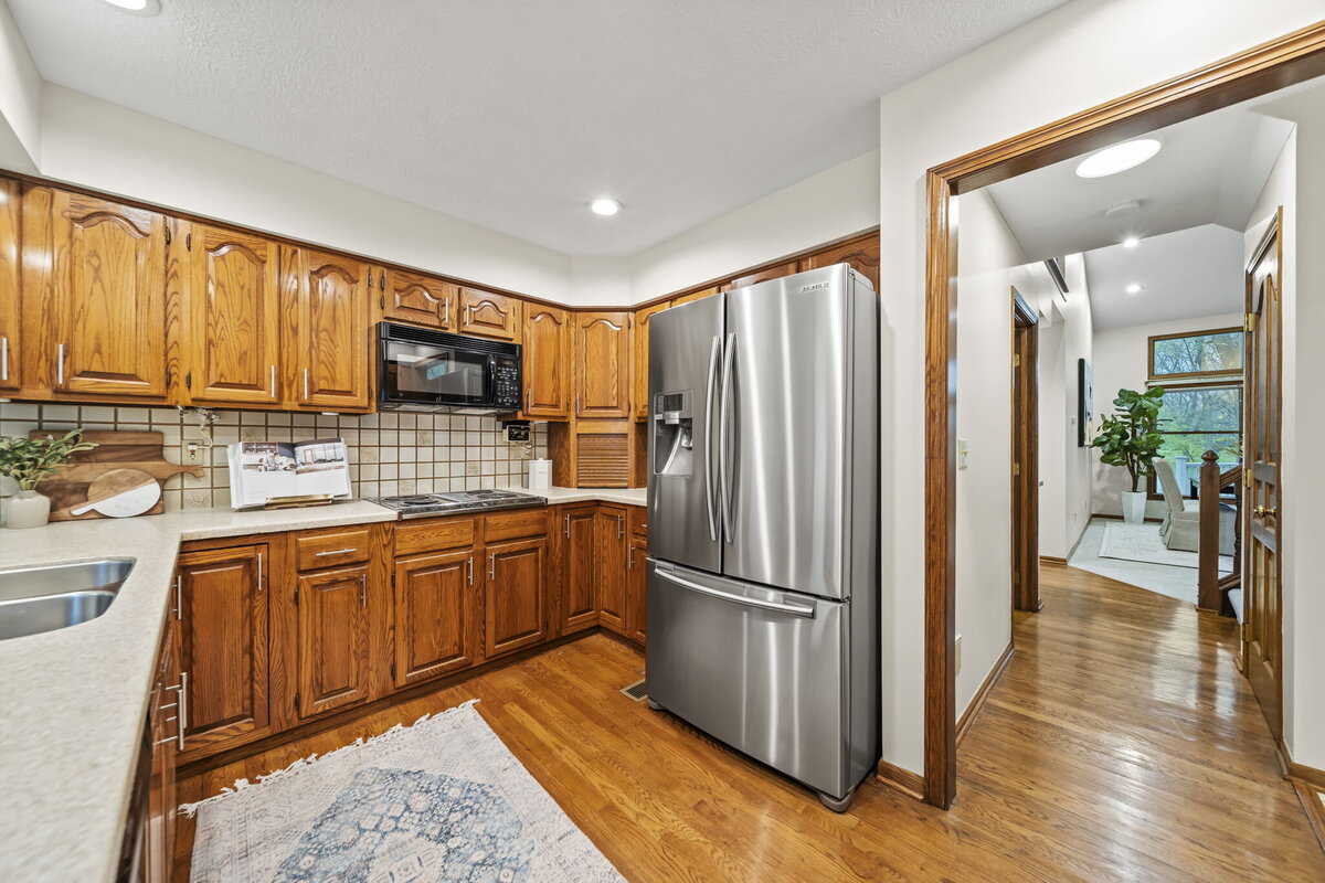 21-web-or-mls-A7405801