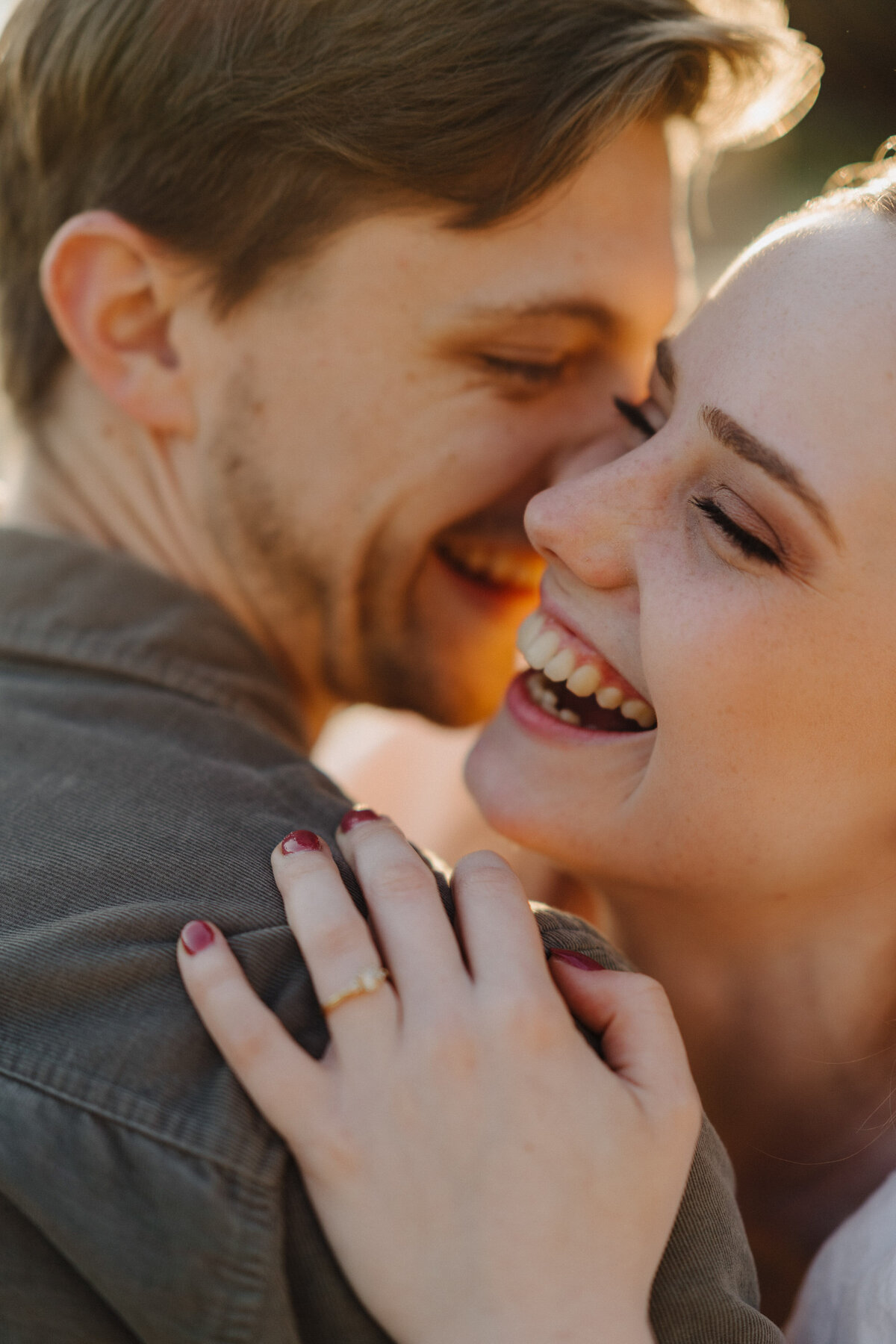sydney-wedding-portrait-photographer-28