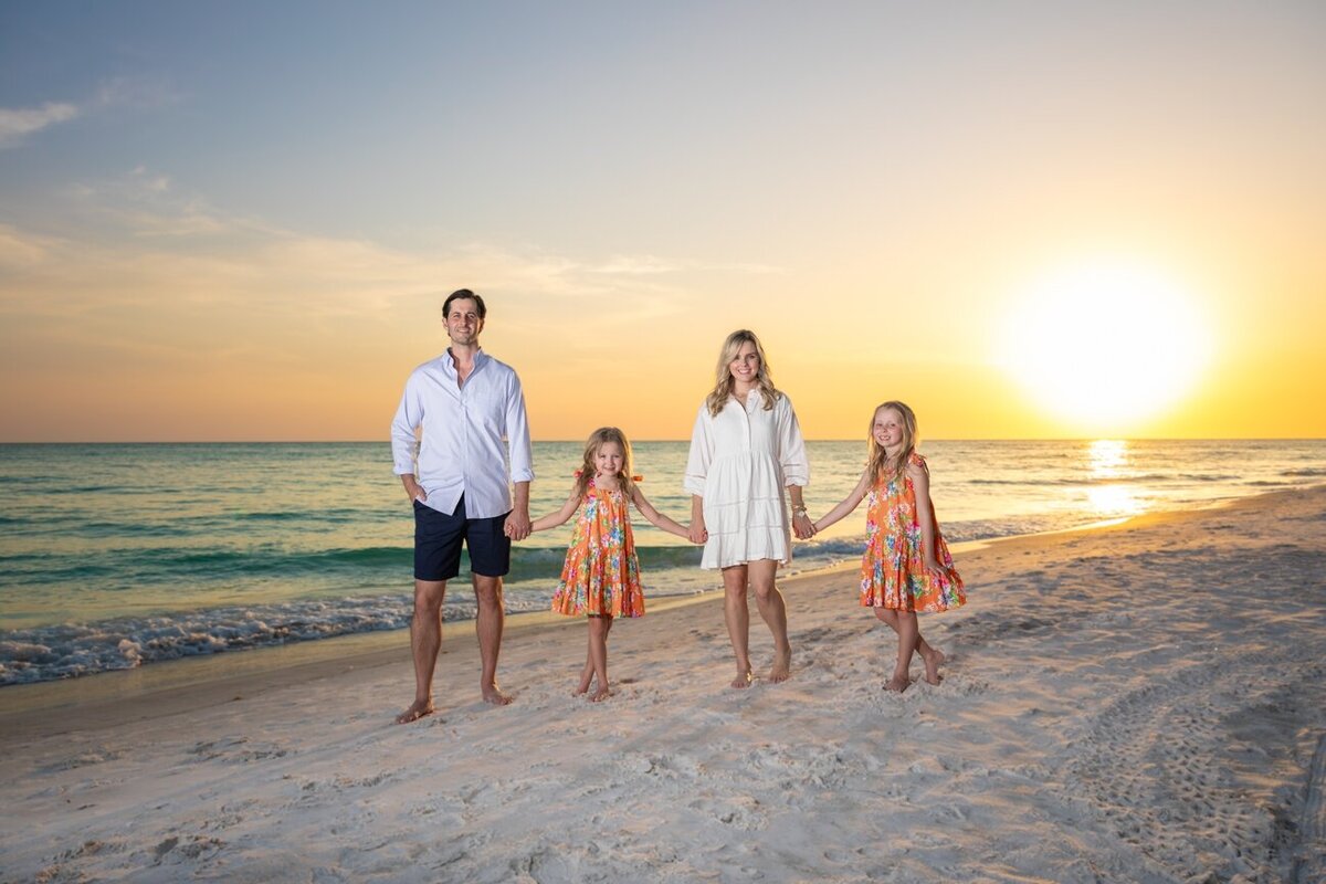 Family Photography at The Longboat Key Club16