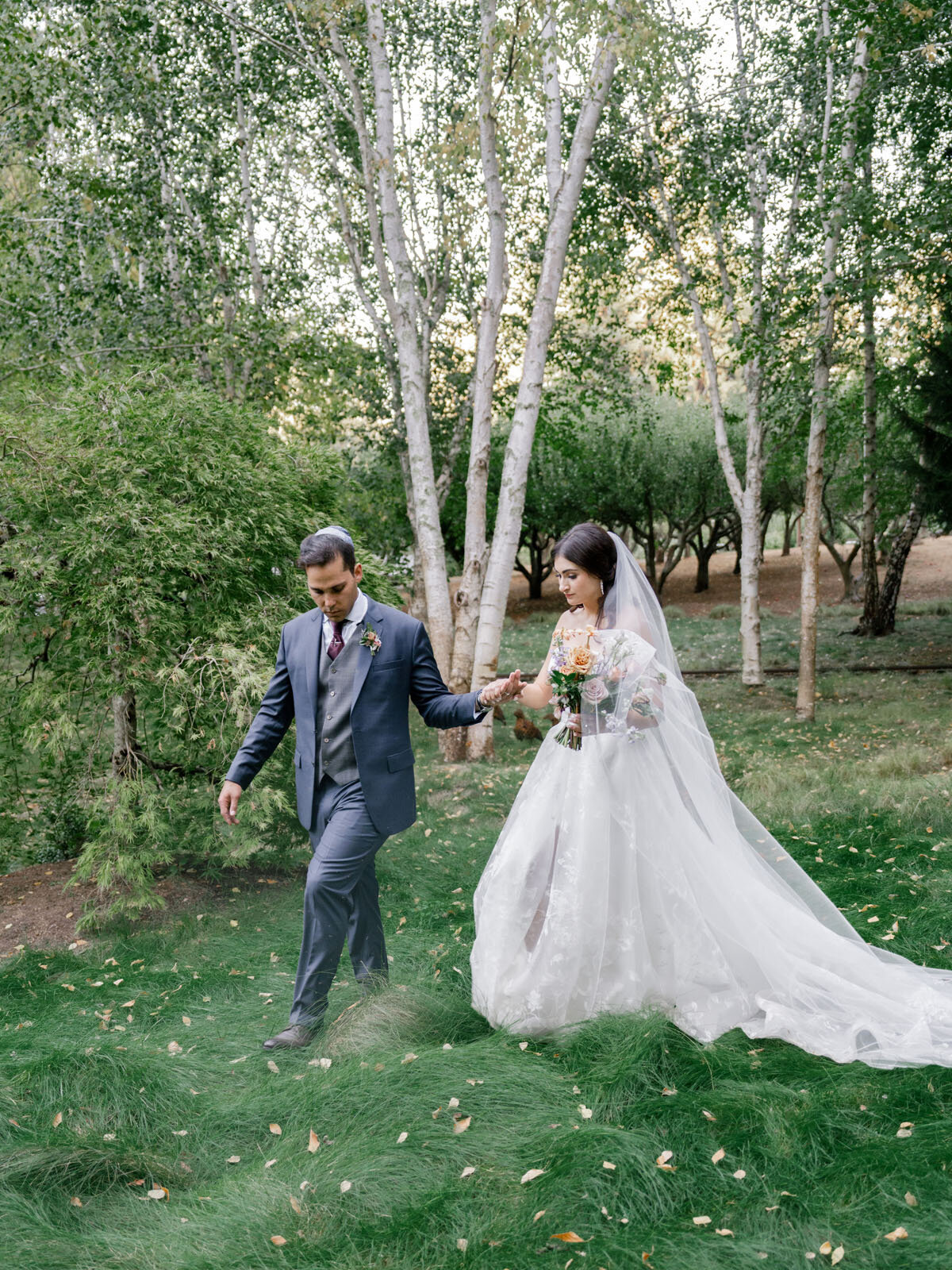 amandacallawayphoto-367