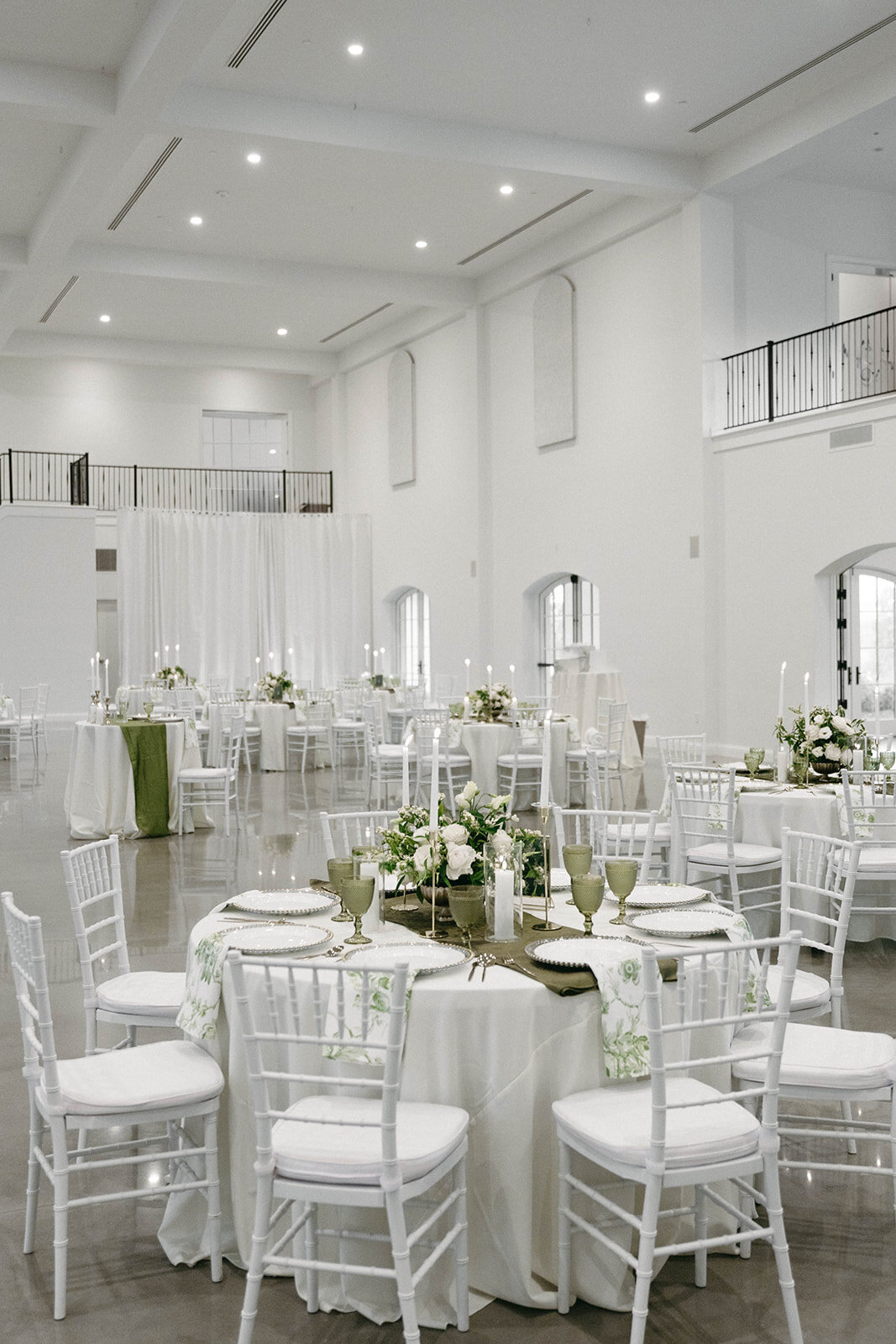 Wedding Planner Bentonville72