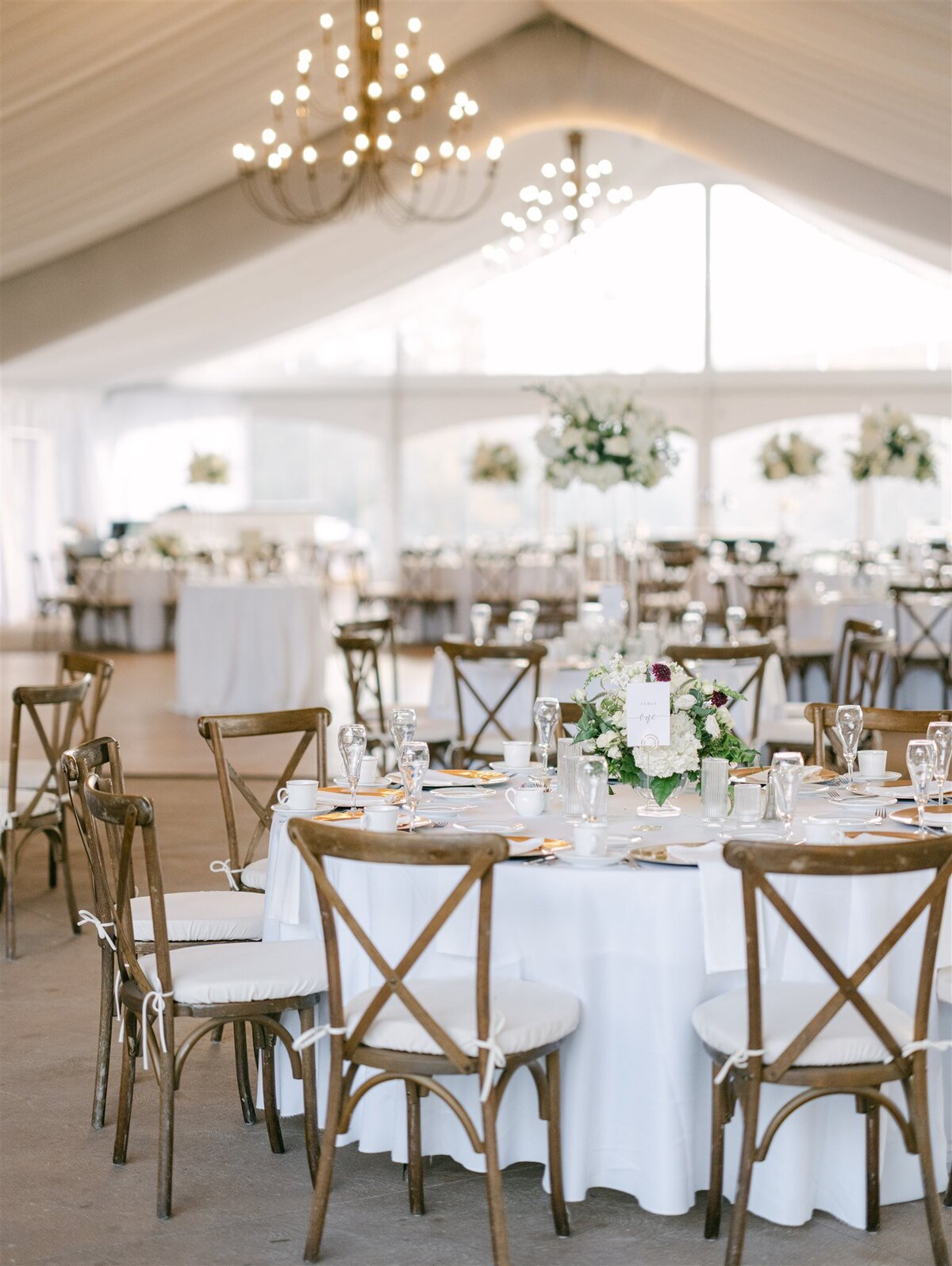 0318- Lia Giannotti Photography