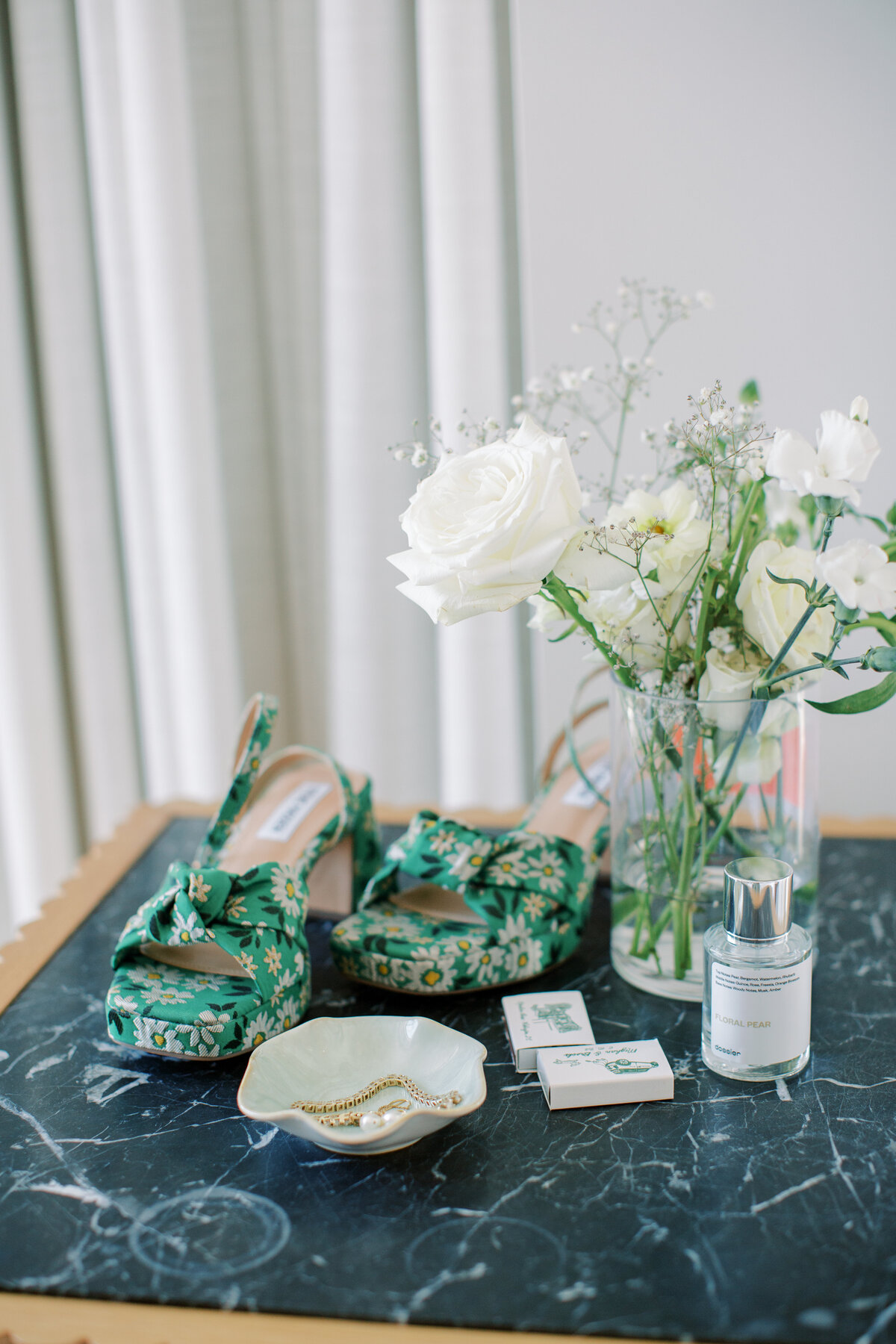 Meridian-House-Wedding-Meridian-International-Center-Wedding-DC-Wedding-Photographer-27