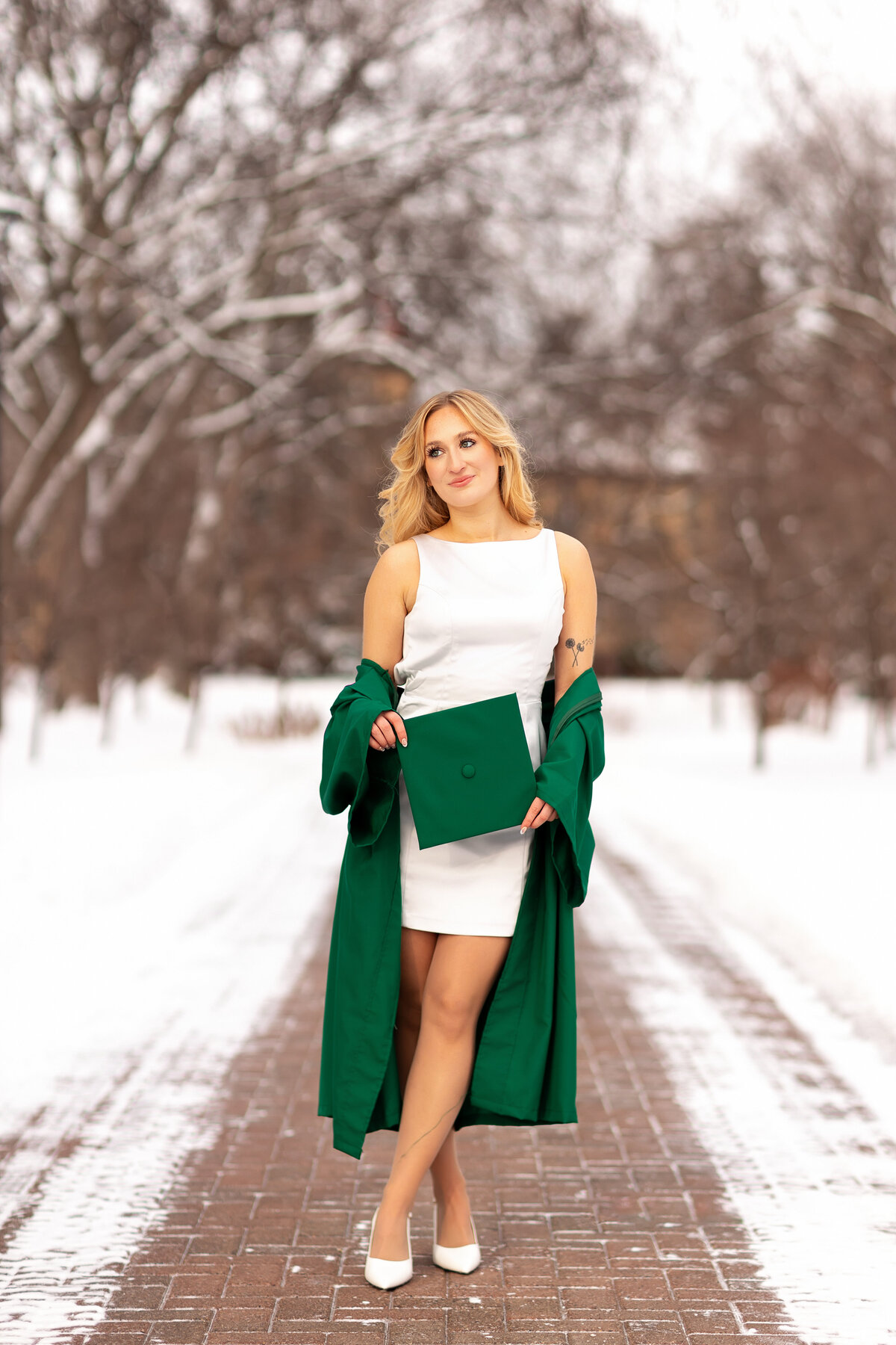 LaurenGraduation14