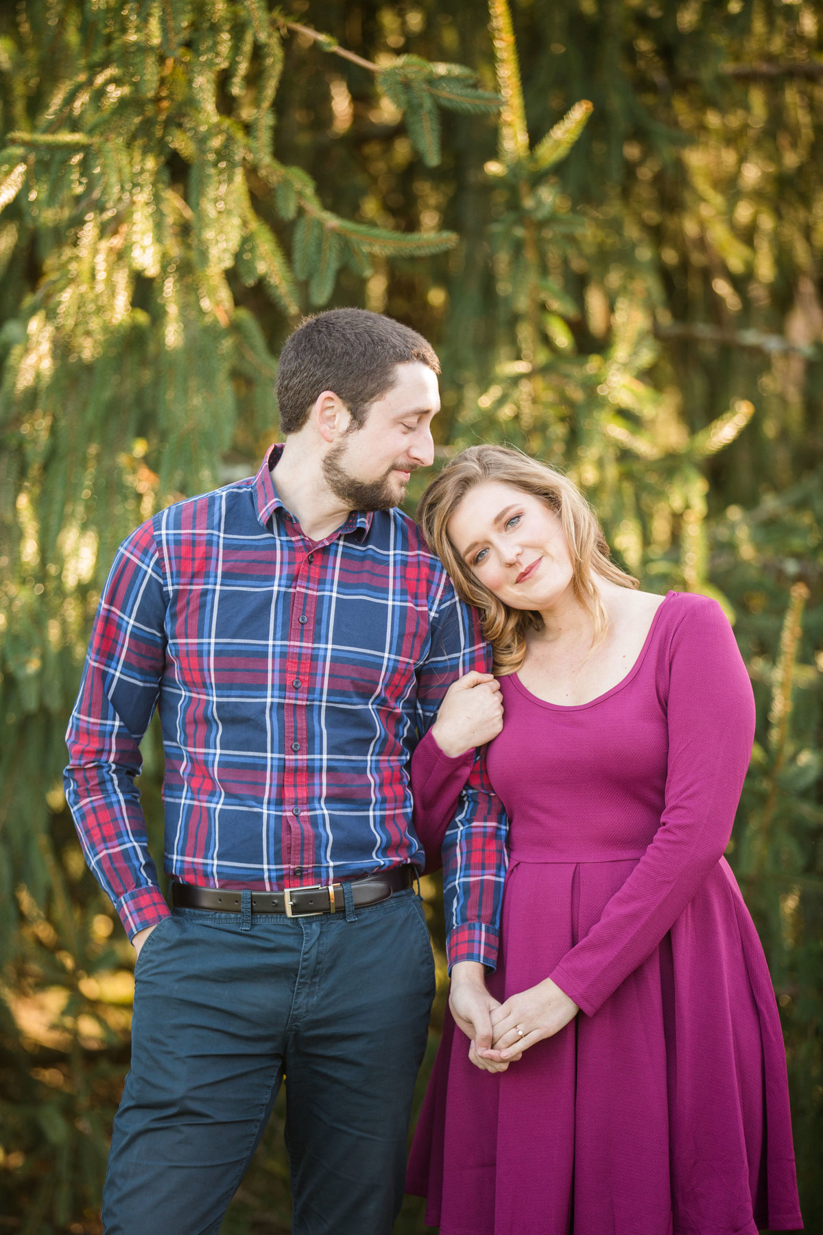 sarah-james-engagement-final1-2017-14