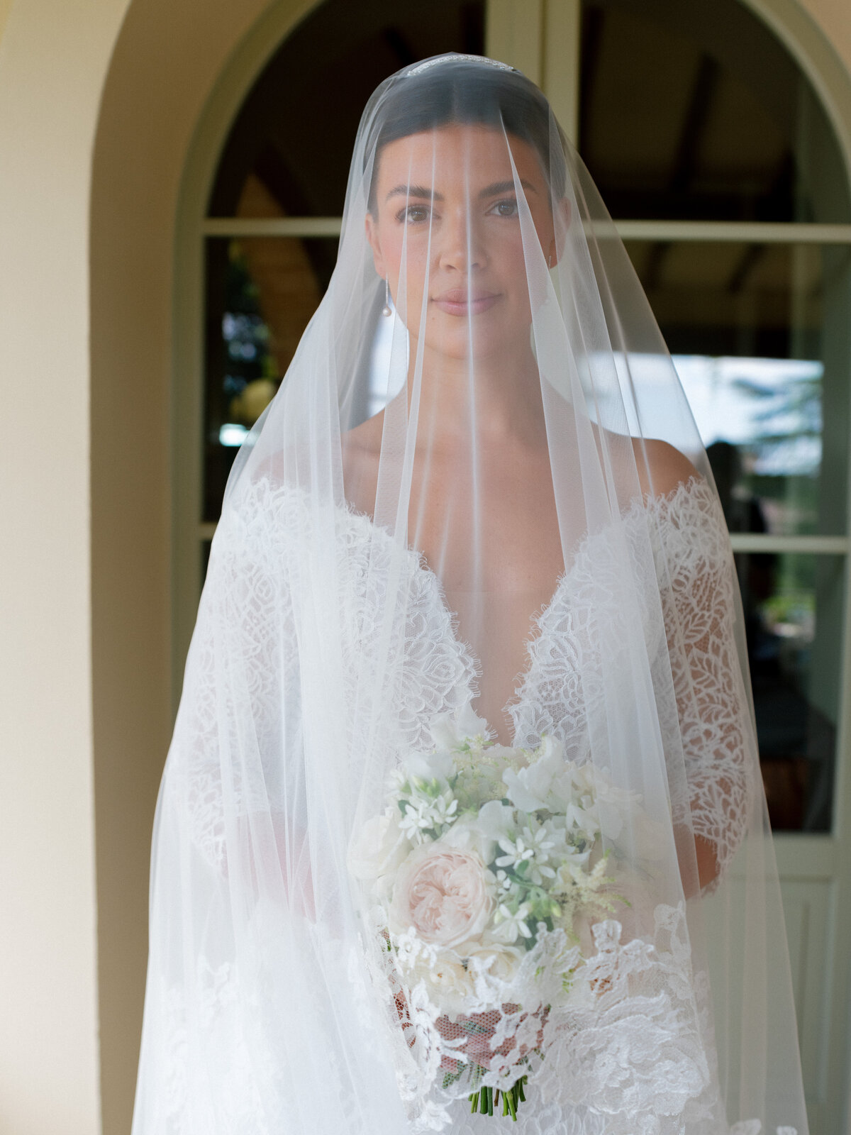 AshleyPigottEvents-Destination-Wedding-Weekend-Valentina&Stefano-BorgoSanFelice-Italy-063