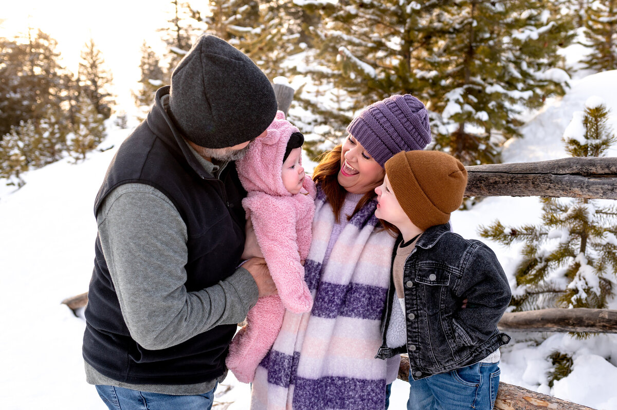 colorado-family-photographer-11