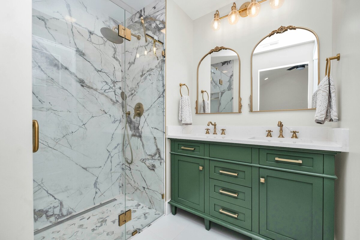 Aubrey-Bathroom-Remodel