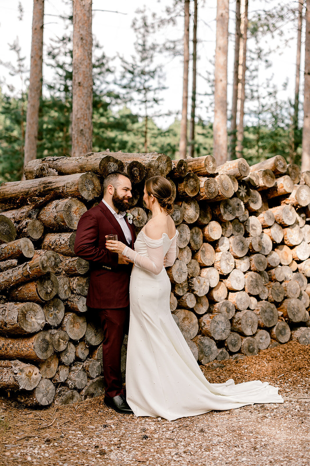 Minneapolis-Wedding-Photographer-Couple-94