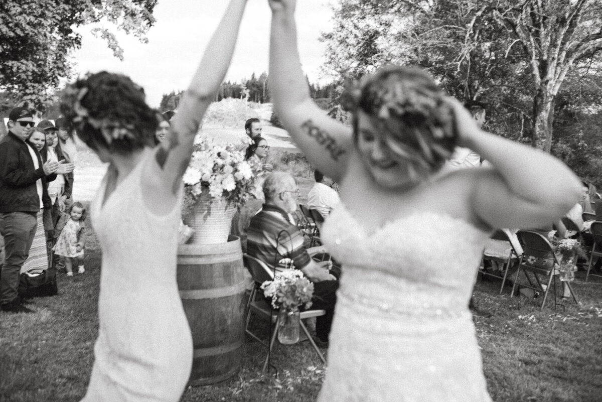 olympia-wedding-photography