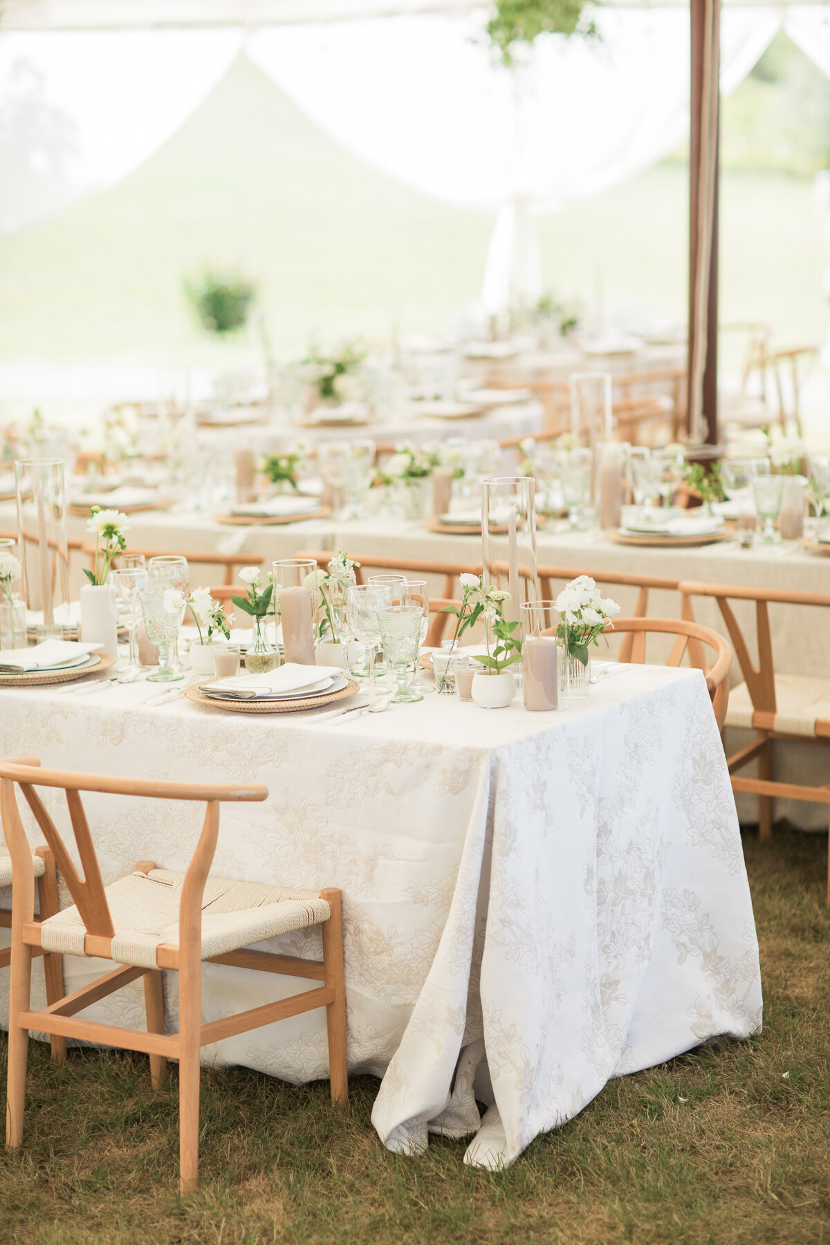 HalkettNagakuraWedding-00382