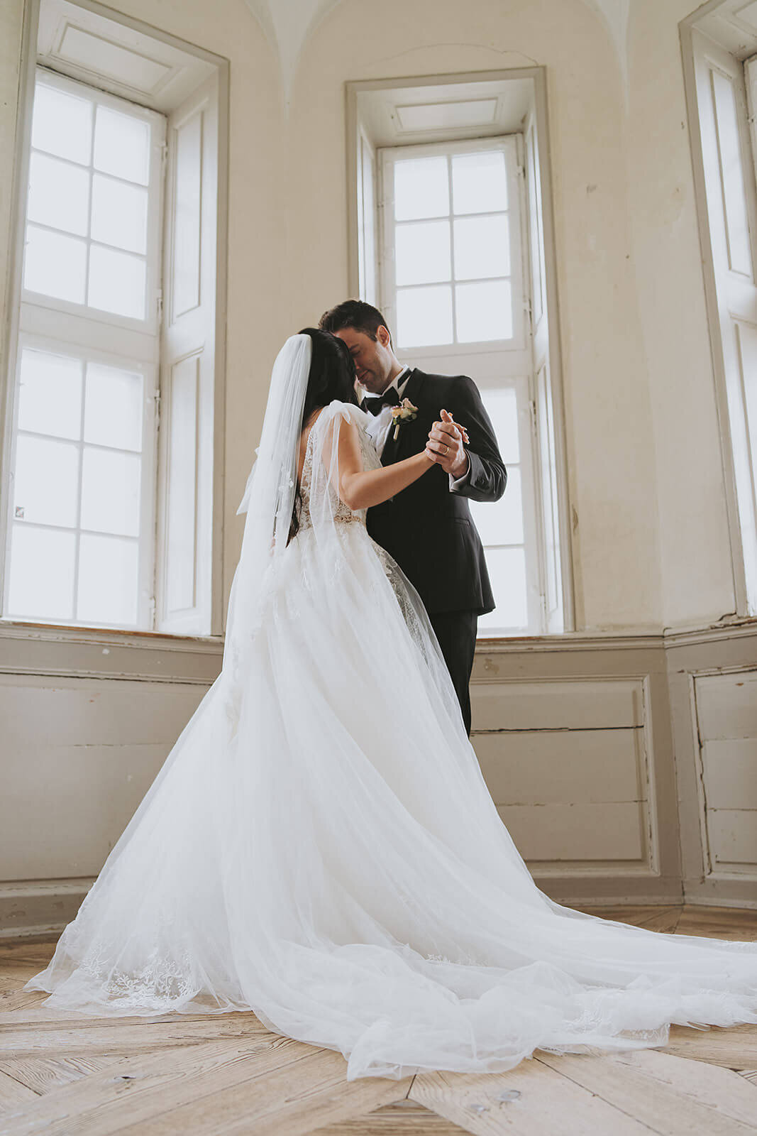 Nordic Destination Wedding Planner_ The Nordic Touch Portfolio_11