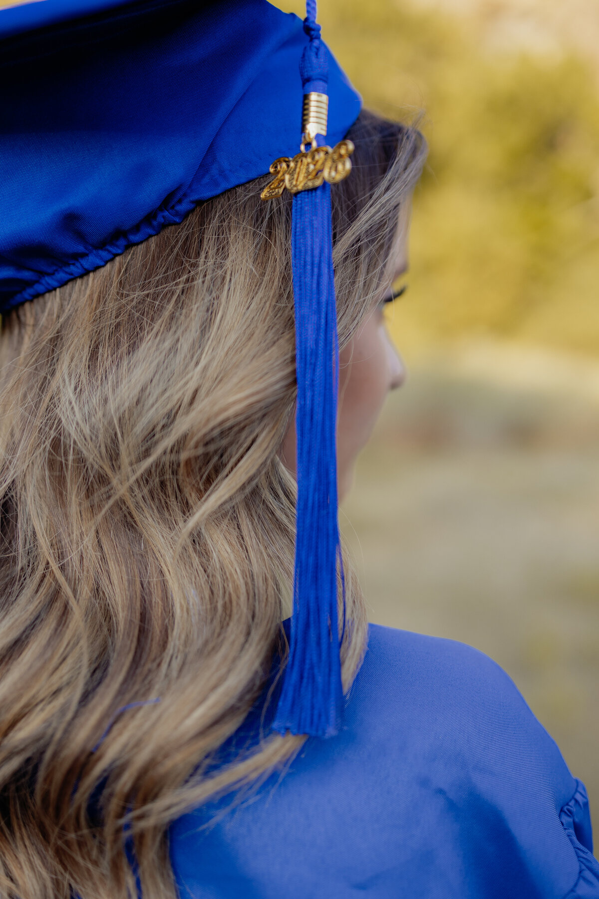 CindyG.Photography-5278