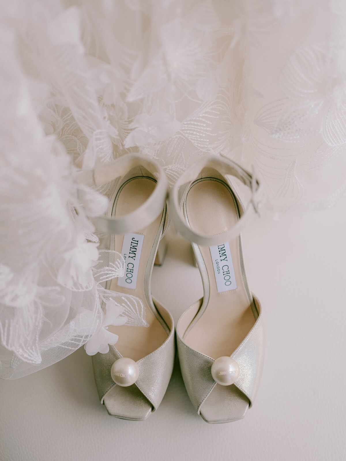 Kate Melconian Photography-AAW0007
