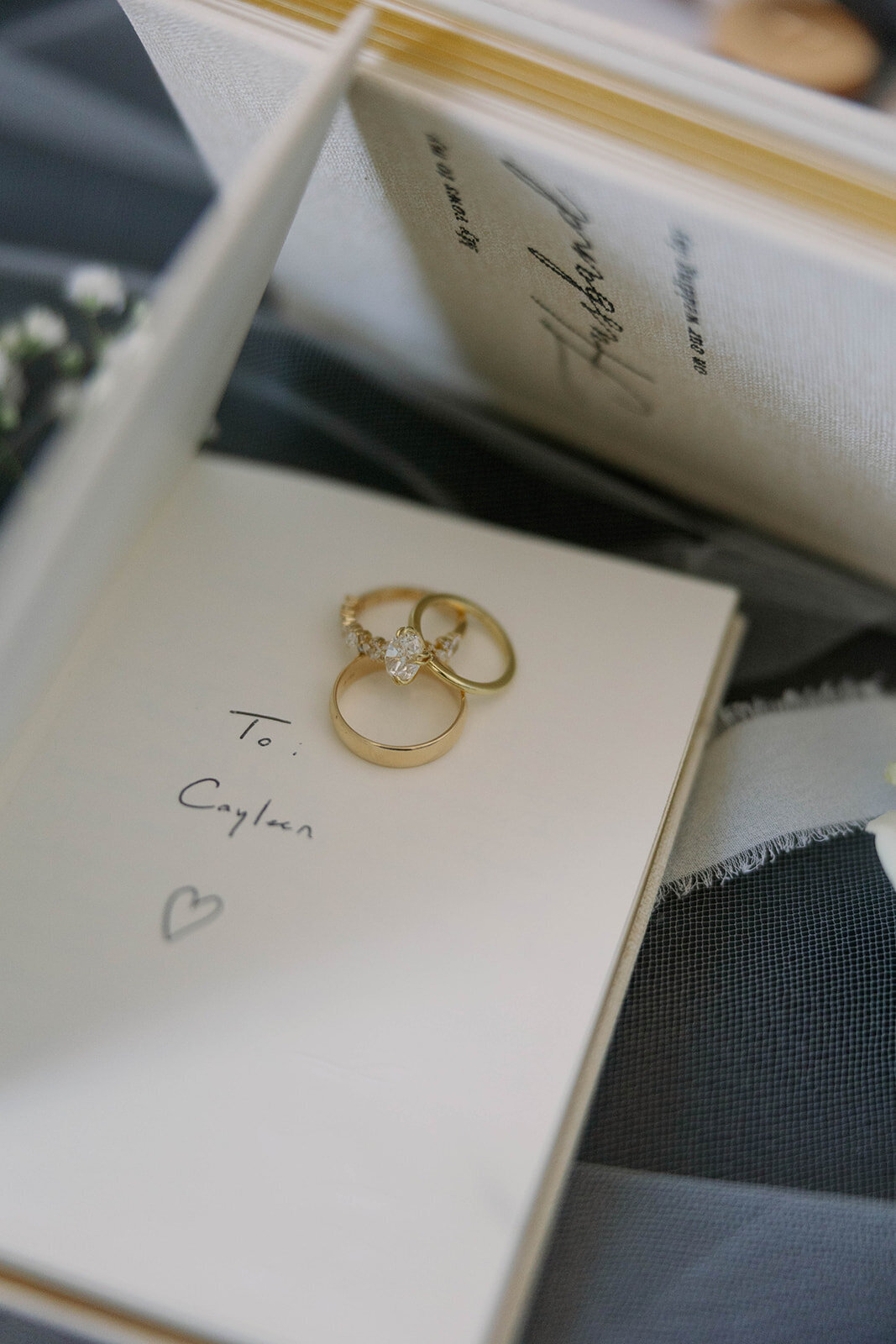 jackiesteele-19_websize