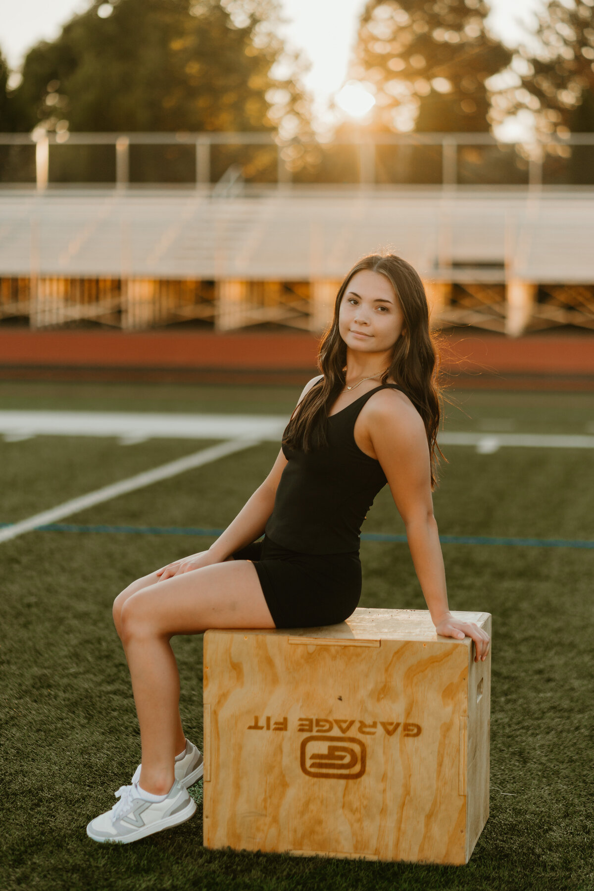 BrookeSneak-4