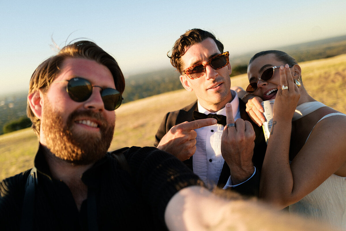 Hannah & Luke-554_websize