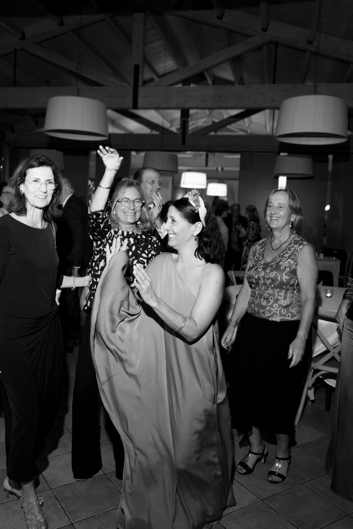 wedding photographer party spain barcelona-47