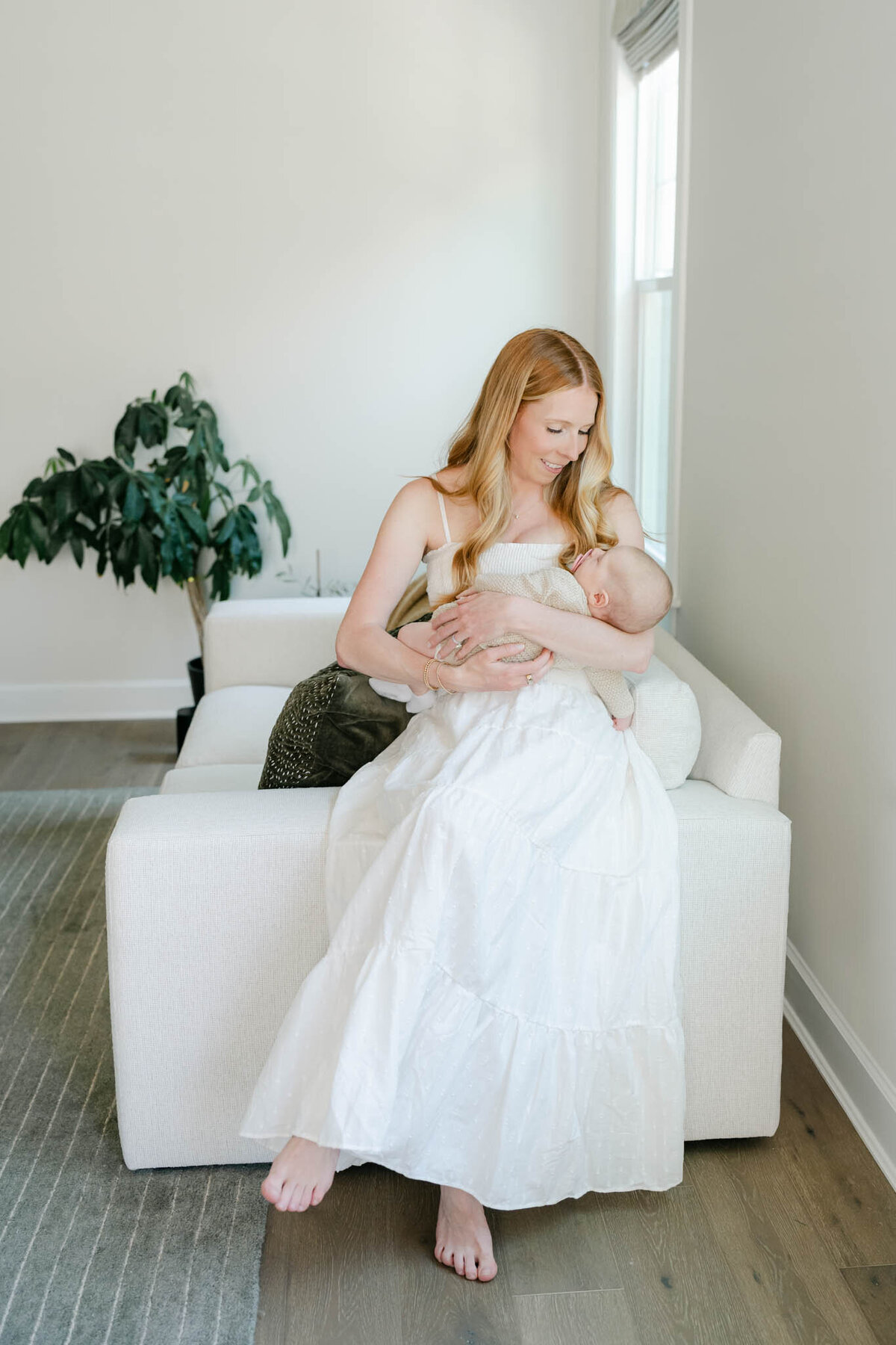 Philadelphia-Newborn-Photographer-2132