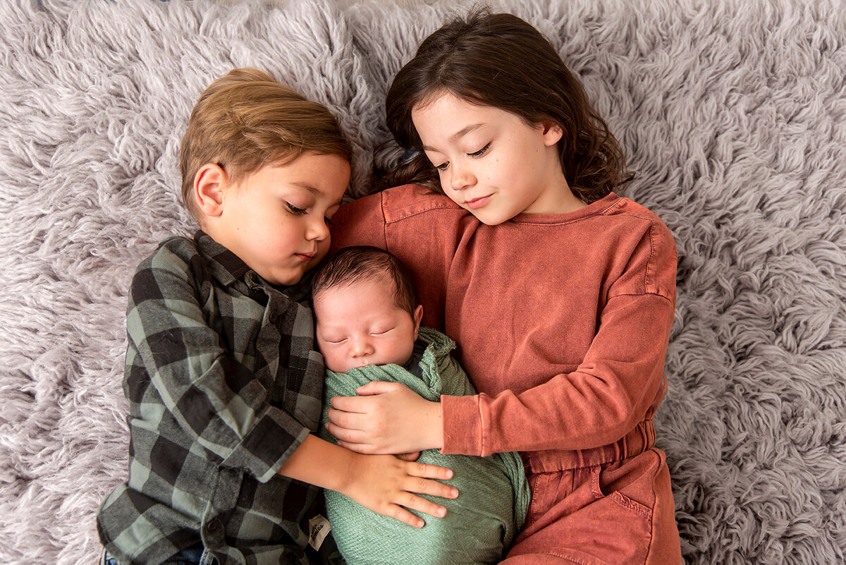 sacramento-infant-photography