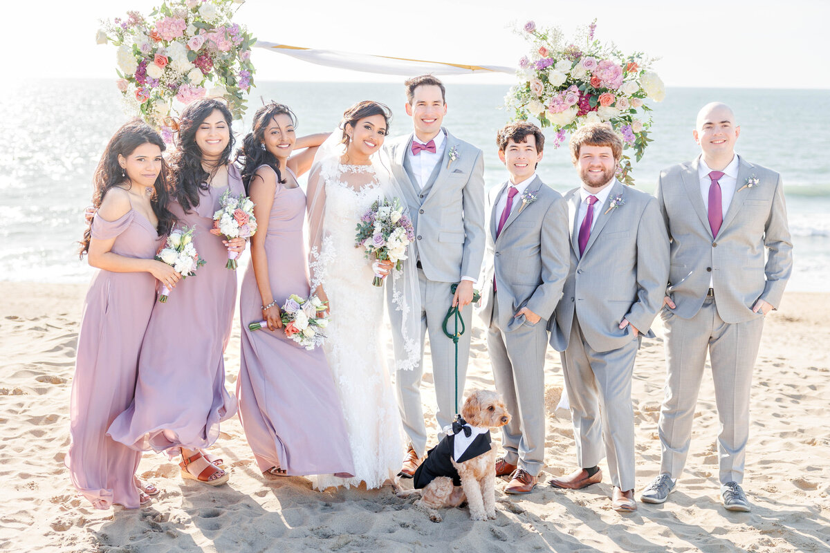 Monterey Wedding (51 of 188)