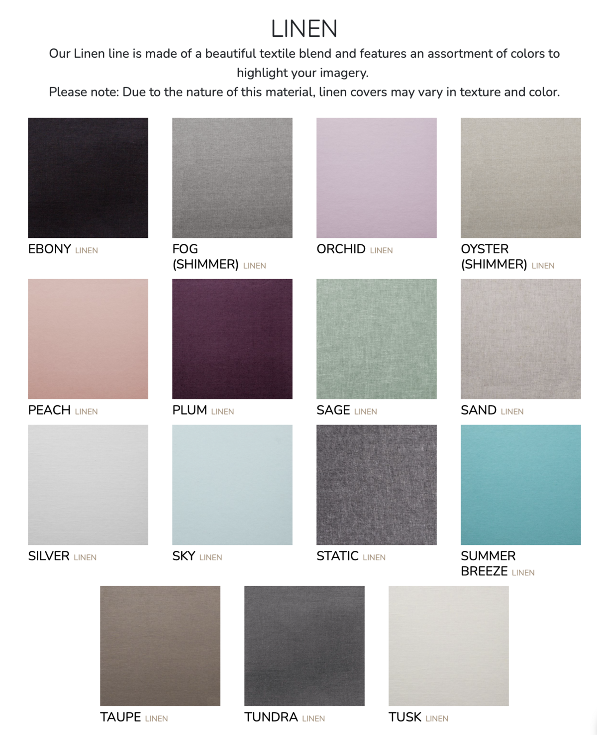 Screen Shot 2021-04-15 at 2.57.14 PM