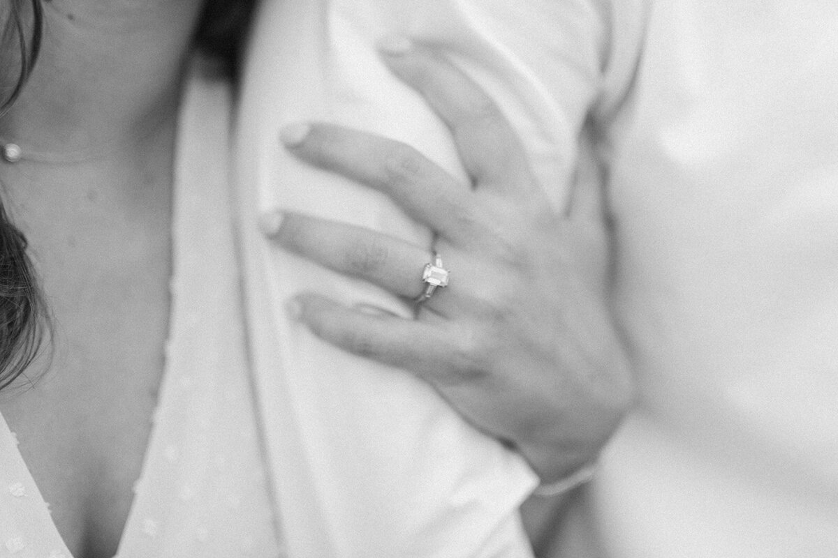 Brooke & Mitch-5112
